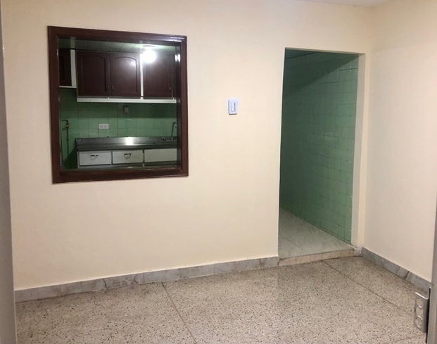 Cra. 69a # 2-27, Kennedy, Bogotá, D.C., Bogotá, Bogotá, D.C., Colombia 3